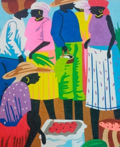 Manualidades_Barcelona_Dibujo_Pintura_Arenas_2016_10