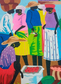 Manualidades_Barcelona_Dibujo_Pintura_Arenas_2016_10
