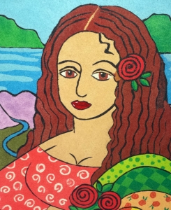 Manualidades_Barcelona_Dibujo_Pintura_Arenas_2016_3