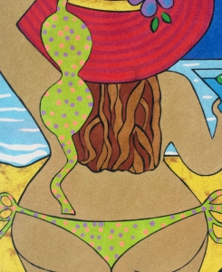Manualidades_Barcelona_Dibujo_Pintura_Arenas_2016_4