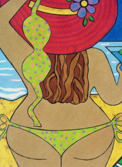 Manualidades_Barcelona_Dibujo_Pintura_Arenas_2016_4