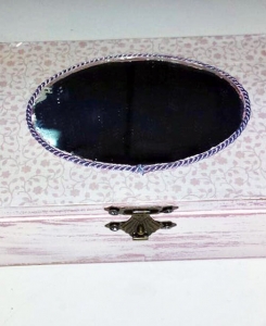Hazlo_Tu_Manualidades_Barcelona_Cajas_Madera_10
