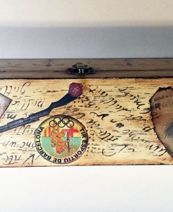Hazlo_Tu_Manualidades_Barcelona_Cajas_Madera_11