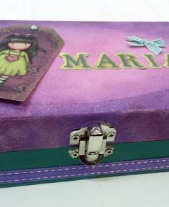 Hazlo_Tu_Manualidades_Barcelona_Cajas_Madera_14