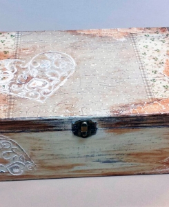 Hazlo_Tu_Manualidades_Barcelona_Cajas_Madera_18