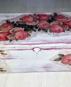 Hazlo_Tu_Manualidades_Barcelona_Cajas_Madera_2