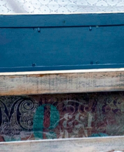 Hazlo_Tu_Manualidades_Barcelona_Cajas_Madera_20