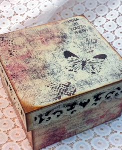 Hazlo_Tu_Manualidades_Barcelona_Cajas_Madera_23