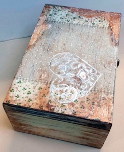 Hazlo_Tu_Manualidades_Barcelona_Cajas_Madera_24