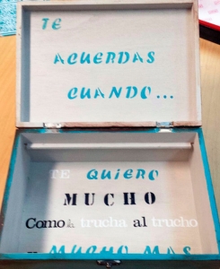 Hazlo_Tu_Manualidades_Barcelona_Cajas_Madera_25