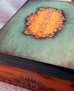 Hazlo_Tu_Manualidades_Barcelona_Cajas_Madera_26