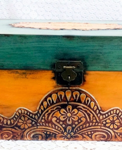 Hazlo_Tu_Manualidades_Barcelona_Cajas_Madera_28