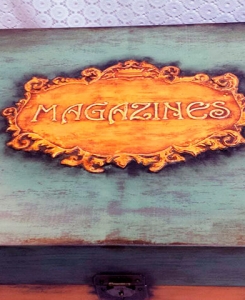 Hazlo_Tu_Manualidades_Barcelona_Cajas_Madera_29