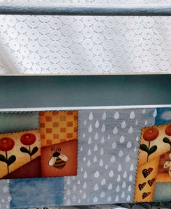 Hazlo_Tu_Manualidades_Barcelona_Cajas_Madera_30