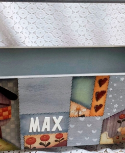 Hazlo_Tu_Manualidades_Barcelona_Cajas_Madera_31