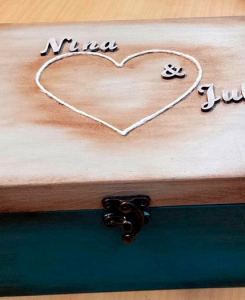 Hazlo_Tu_Manualidades_Barcelona_Cajas_Madera_32