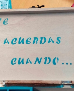 Hazlo_Tu_Manualidades_Barcelona_Cajas_Madera_36