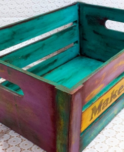 Hazlo_Tu_Manualidades_Barcelona_Cajas_Madera_37