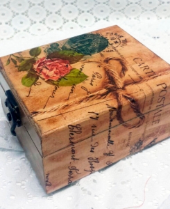 Hazlo_Tu_Manualidades_Barcelona_Cajas_Madera_38