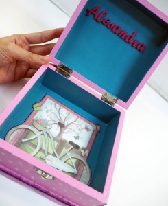 Hazlo_Tu_Manualidades_Barcelona_Cajas_Madera_4