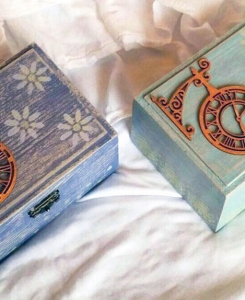 Hazlo_Tu_Manualidades_Barcelona_Cajas_Madera_7