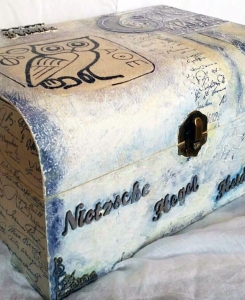 Hazlo_Tu_Manualidades_Barcelona_Cajas_Madera_8
