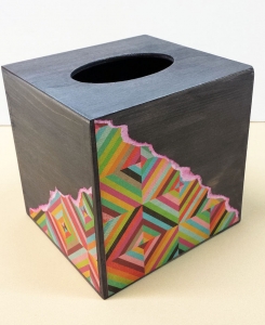 Manualidades_Barcelonaq_Cajas_Panuelos_Septiembre_2017_11