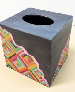 Manualidades_Barcelonaq_Cajas_Panuelos_Septiembre_2017_12