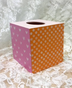 Manualidades_Barcelonaq_Cajas_Panuelos_Septiembre_2017_13