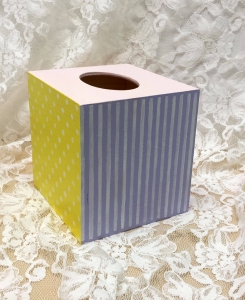 Manualidades_Barcelonaq_Cajas_Panuelos_Septiembre_2017_14
