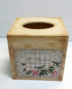 Manualidades_Barcelonaq_Cajas_Panuelos_Septiembre_2017_17