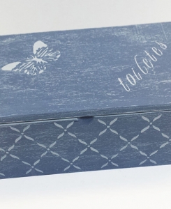 Manualidades_Barcelonaq_Cajas_Panuelos_Septiembre_2017_5