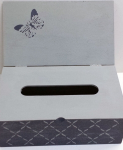 Manualidades_Barcelonaq_Cajas_Panuelos_Septiembre_2017_6