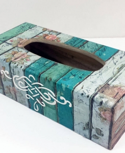 Manualidades_Barcelonaq_Cajas_Panuelos_Septiembre_2017_7