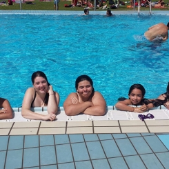 Hazlo_Tu_Manualidades_Casal_de_Verano_2017_103