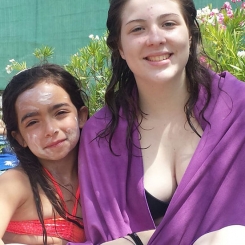 Hazlo_Tu_Manualidades_Casal_de_Verano_2017_17