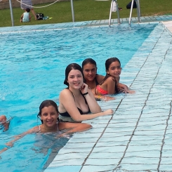 Hazlo_Tu_Manualidades_Casal_de_Verano_2017_18