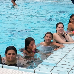 Hazlo_Tu_Manualidades_Casal_de_Verano_2017_19