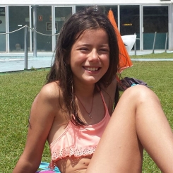 Hazlo_Tu_Manualidades_Casal_de_Verano_2017_20