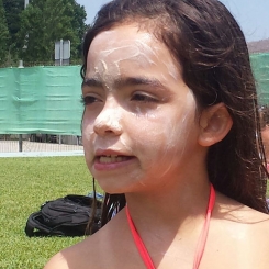 Hazlo_Tu_Manualidades_Casal_de_Verano_2017_21