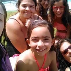 Hazlo_Tu_Manualidades_Casal_de_Verano_2017_24