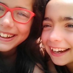 Hazlo_Tu_Manualidades_Casal_de_Verano_2017_25