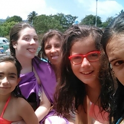 Hazlo_Tu_Manualidades_Casal_de_Verano_2017_26