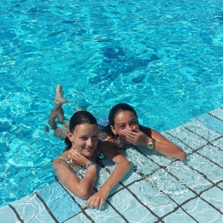 Hazlo_Tu_Manualidades_Casal_de_Verano_2017_9