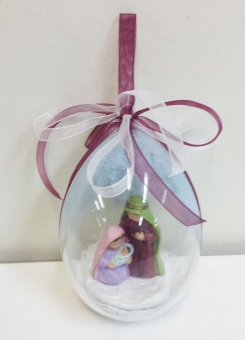 Hazlo_Tu_Manualidades_Barcelona_Decoracion_Cristal_Navidad_2016_2