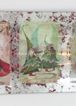 Hazlo_Tu_Manualidades_Barcelona_Decoracion_Cristal_Navidad_2016_4