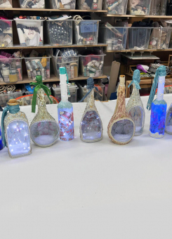 monografico-botellas-20