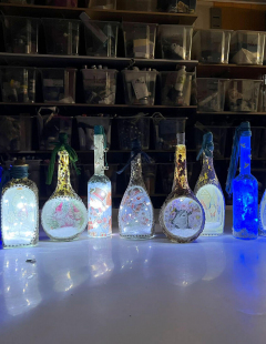 monografico-botellas-22