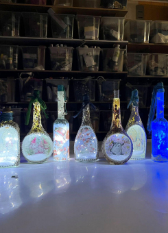 monografico-botellas-22