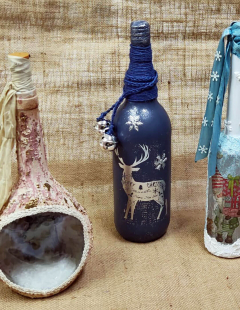 monografico-botellas-24